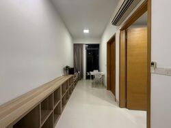 Studio8 (D14), Apartment #574587751